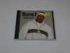 Master P - Real Love (Maxi-CD)
